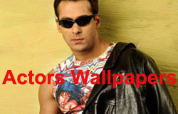! Wall Papers !