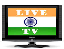 ! Watch & Enjoy !