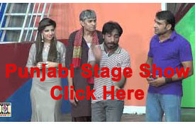! Watch & Enjoy !